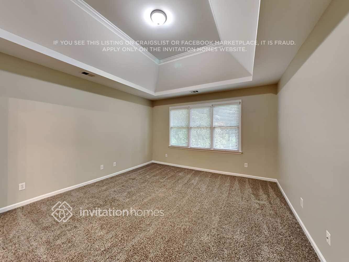 Building Photo - 6190 Ivey Springs Chase