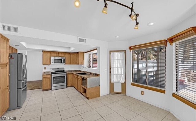 Building Photo - 1360 Recital Way