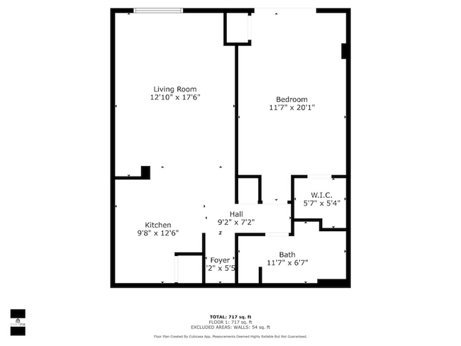 Building Photo - 1830 Radius Dr