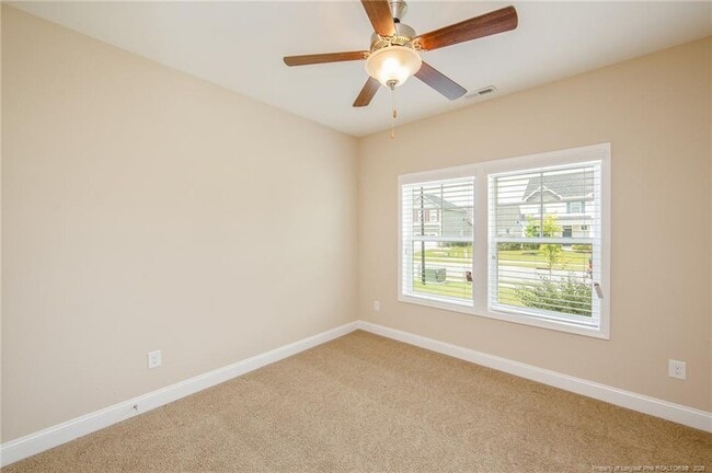 Building Photo - 620 Stonebriar Ave