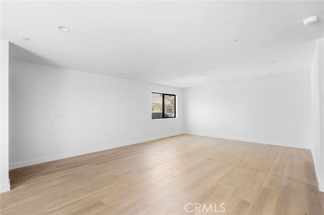 Building Photo - 7612 Machrea St