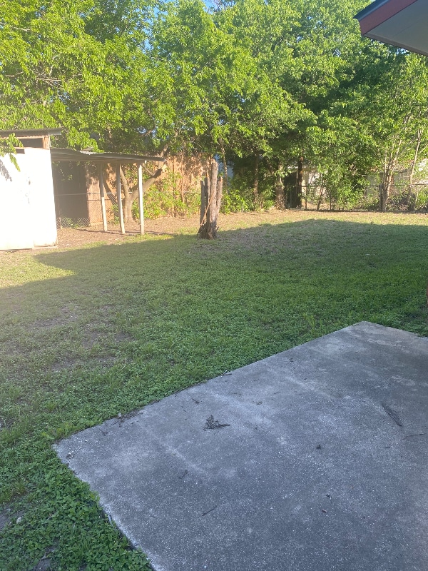 Building Photo - 4334 Hickory Hill Dr