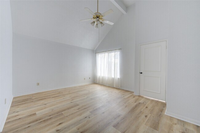 Building Photo - 16026 Rustic Sands Dr