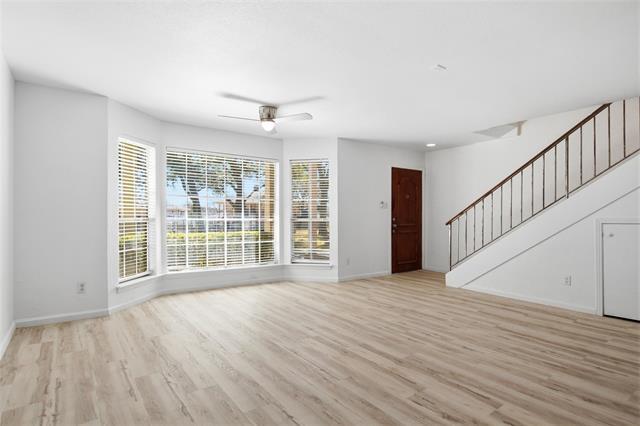 Building Photo - 5810 Marina Dr