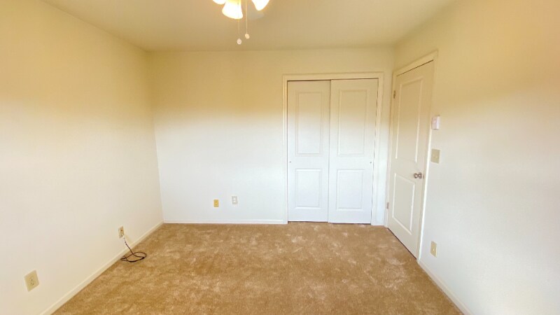 Building Photo - 3724 Carman Rd