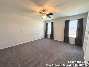 Building Photo - 14721 Hooded Merganser