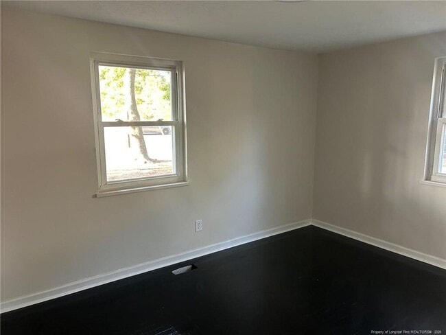 Building Photo - 228 Odell Rd