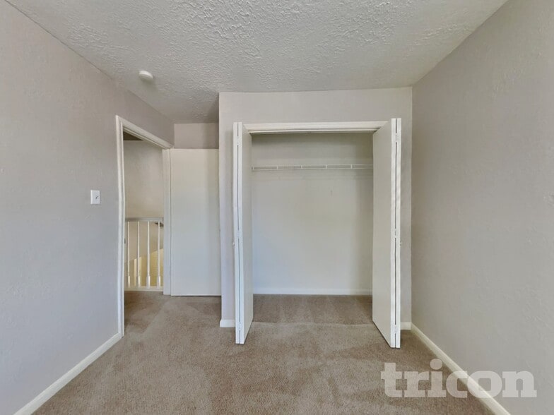 Building Photo - 19631 Coppervine Ln