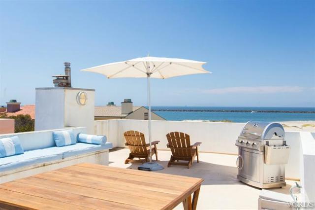 Building Photo - 3302 Ocean Dr