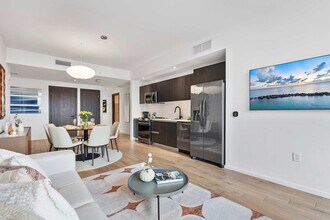 Building Photo - 398 NE 5th St