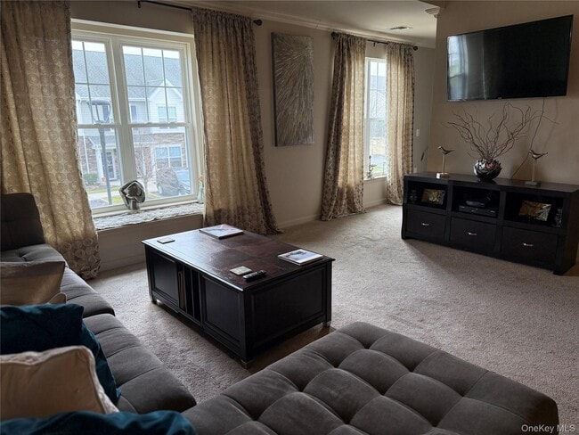 Building Photo - 138 Weatherby Ln