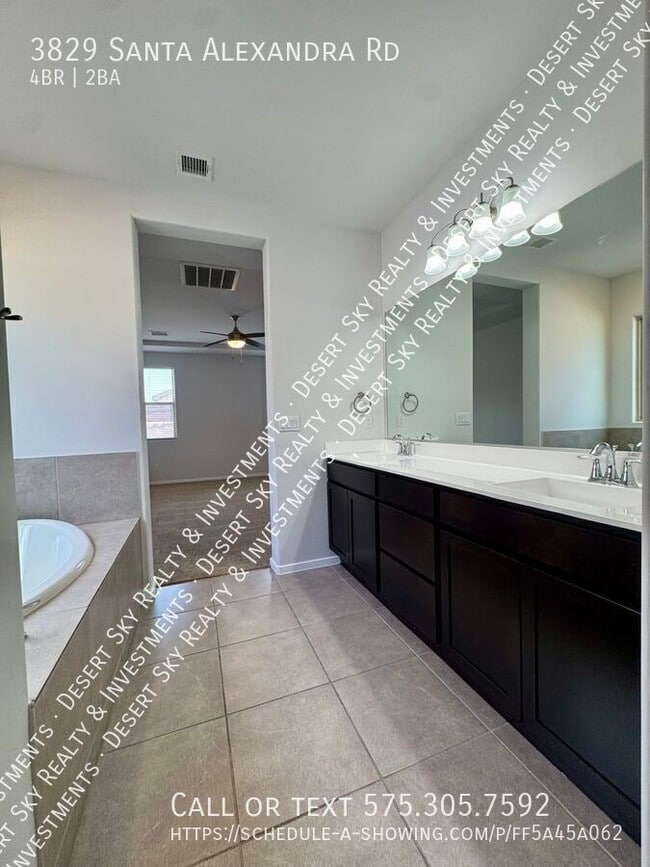 Building Photo - 3829 Santa Alexandra Rd