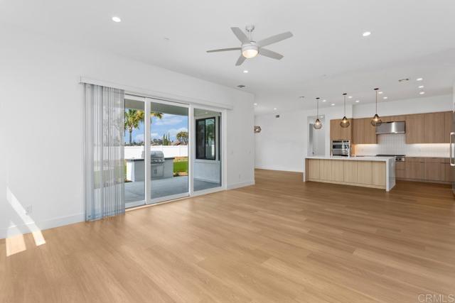 Building Photo - 1207 Stonemark Pl