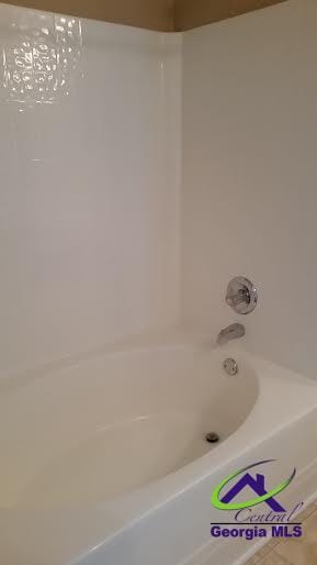Building Photo - 206 Merlot Dr