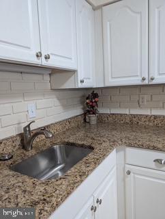 Building Photo - 1026 Brinker Dr