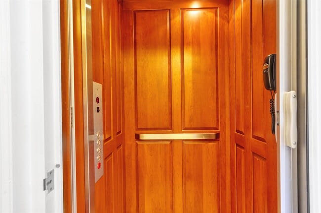 Building Photo - 17 Moorings Ln