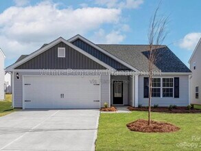 Building Photo - 1637 Nia Rd