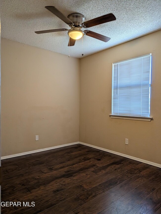 Building Photo - 11600 Marsh Mccall Way