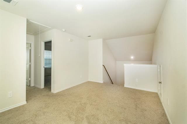 Building Photo - 420 Lucky Ln