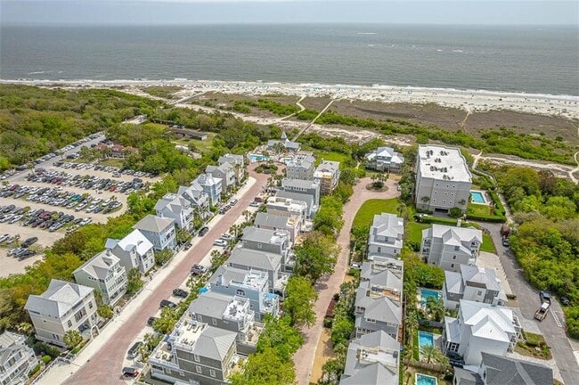 Building Photo - 17 Sea Oats Ln