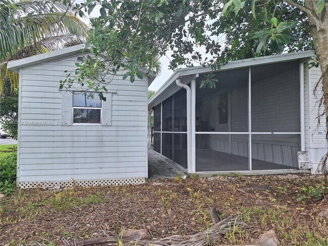 Building Photo - 35303 SW 180th Ave