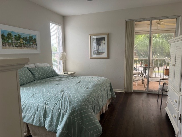 Building Photo - 17020 Willowcrest Way