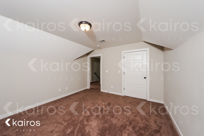 Building Photo - 163 Shepherds Loop