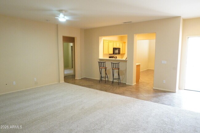 Building Photo - 18337 N Soft Wind Dr