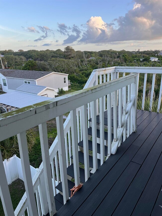 Building Photo - 6225 A1A S