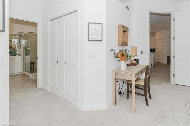 Building Photo - 5728 Oakmont Ct