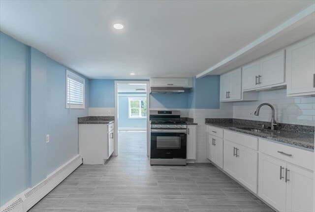 Building Photo - 23 Sachem St