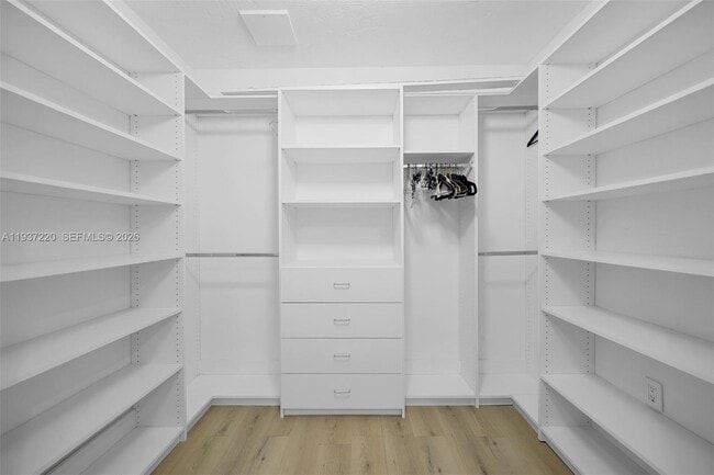 Building Photo - 5300 SW 162nd Ave