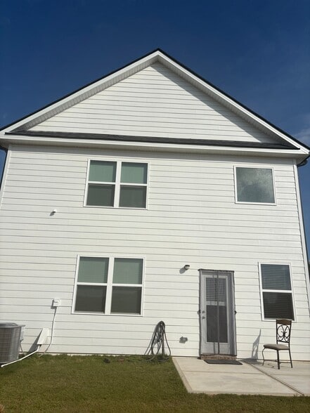 Building Photo - 939 Raghorn Rd