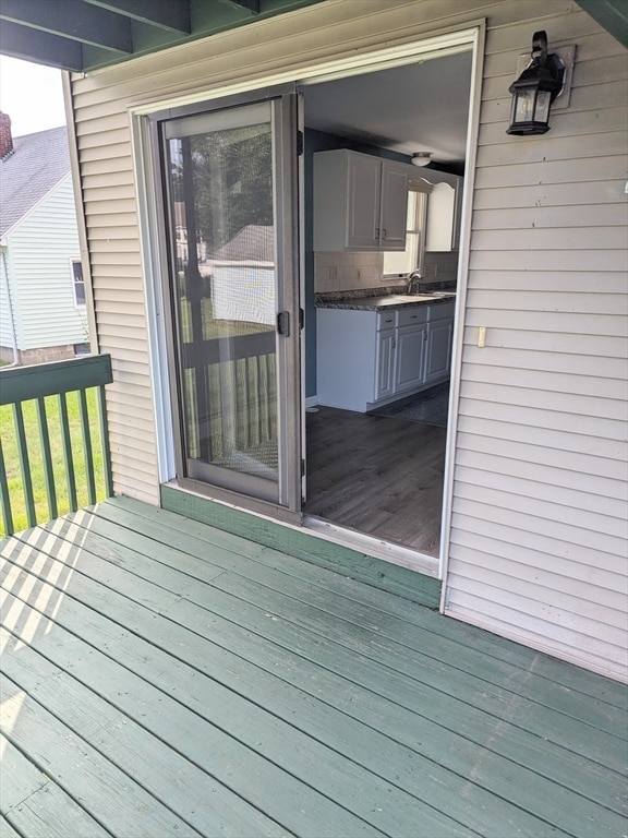 Building Photo - 25 Brodeur Ave