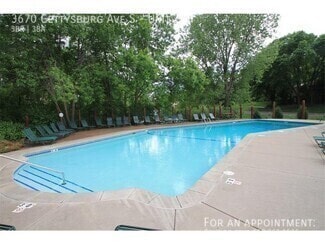 Building Photo - 3670 Gettysburg Ave S