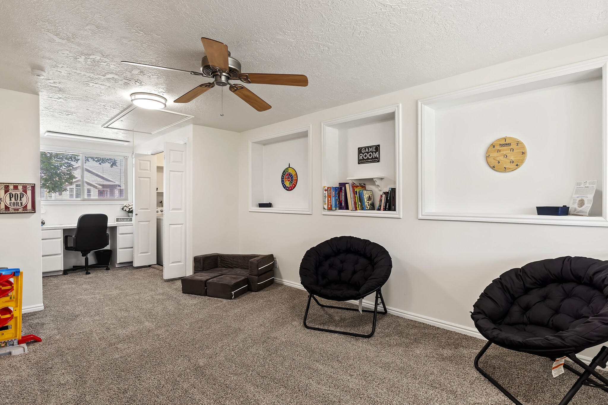 Building Photo - 1305 S 800 W