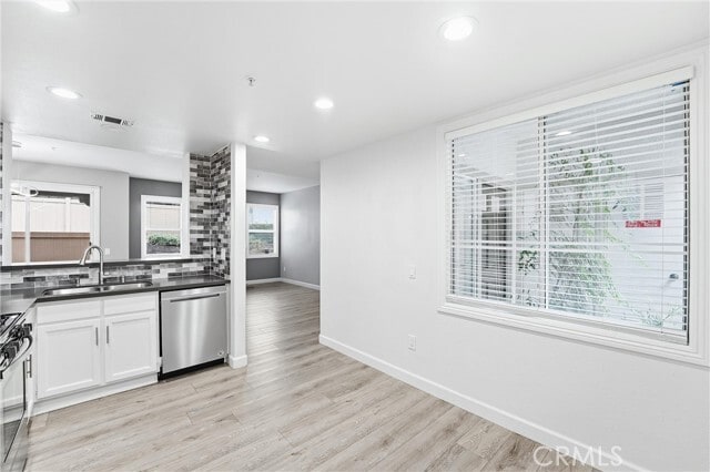 Building Photo - 167 California Ct