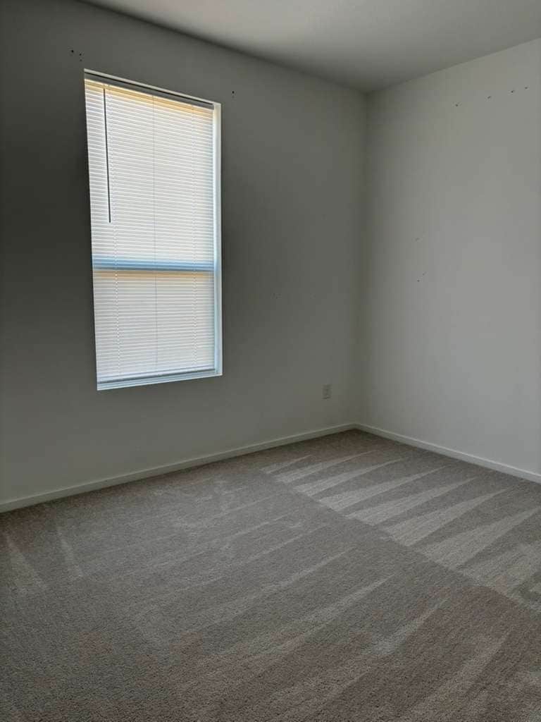 Building Photo - 6714 Violet Clover Ave