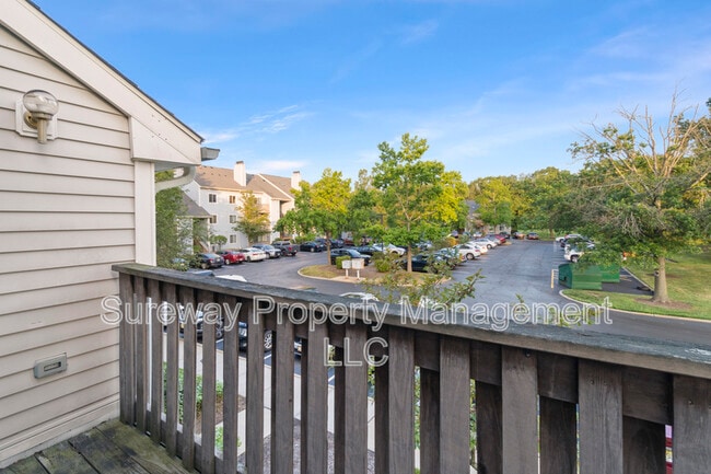 Building Photo - 902 Aspen Dr