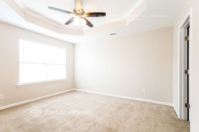 Building Photo - 811 Skybrook Falls Dr