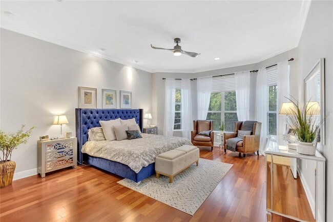 Building Photo - 14627 Tudor Chase Dr
