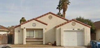 Building Photo - 7250 Hardtack Cir