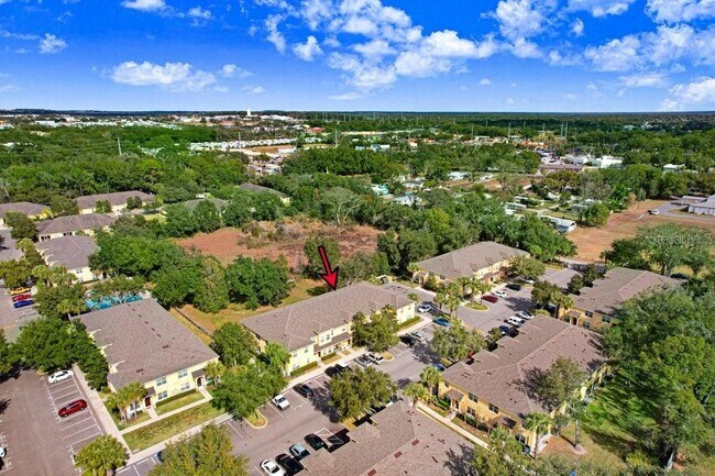 Building Photo - 37669 Aaralyn Rd