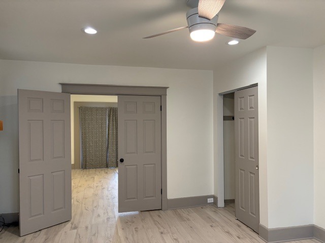 Building Photo - 919 Brookline Blvd