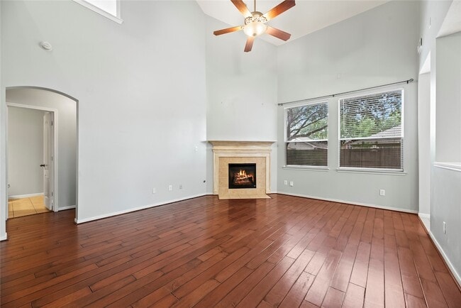 Building Photo - 16127 Spur Canyon Ct