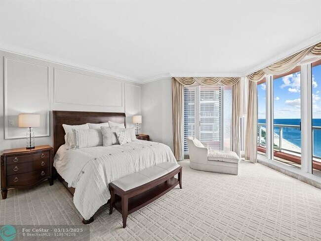 Building Photo - 2110 N Ocean Blvd