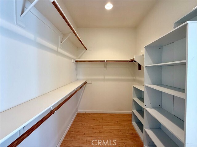 Building Photo - 1602 Jonathan Pl