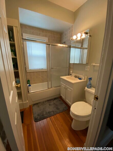 Building Photo - 50 Holyoke Rd