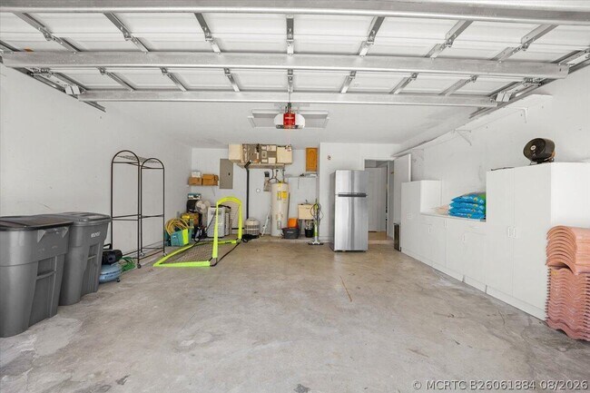 Building Photo - 7534 Ironbridge Cir