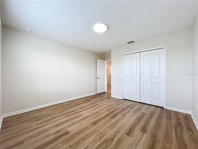 Building Photo - 1740 Black Maple Pl